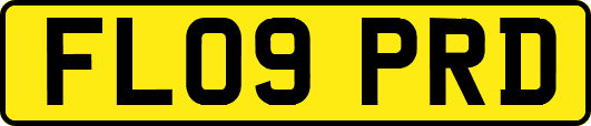 FL09PRD