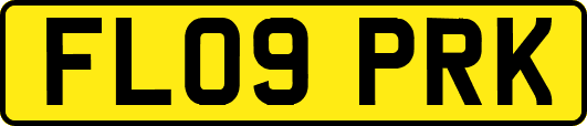 FL09PRK