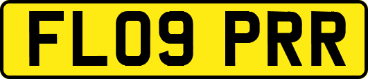 FL09PRR