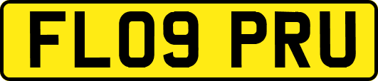 FL09PRU