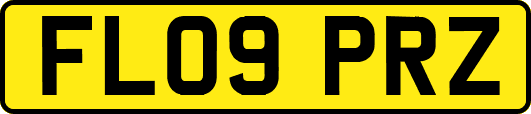 FL09PRZ