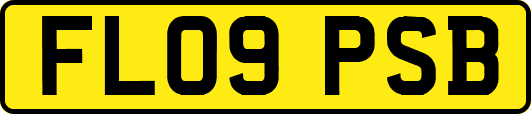 FL09PSB