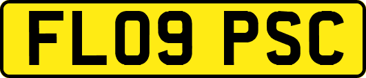FL09PSC