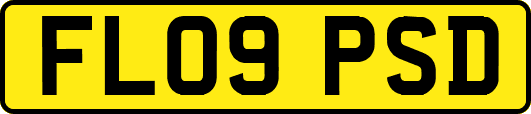 FL09PSD