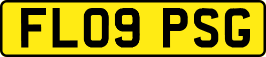 FL09PSG