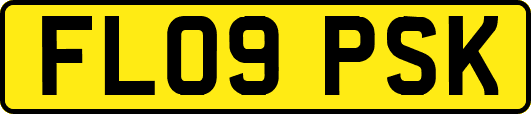 FL09PSK