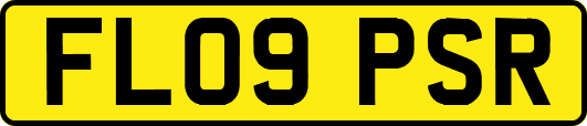 FL09PSR