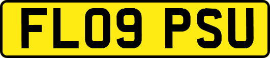 FL09PSU