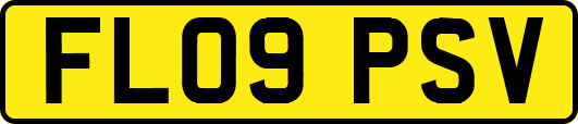 FL09PSV