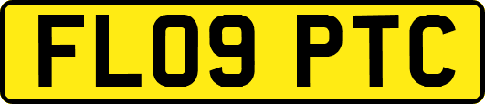 FL09PTC