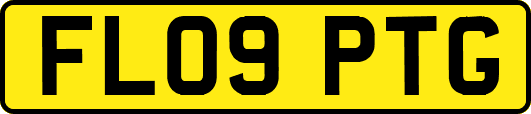 FL09PTG