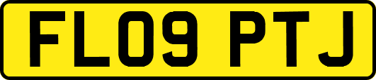 FL09PTJ