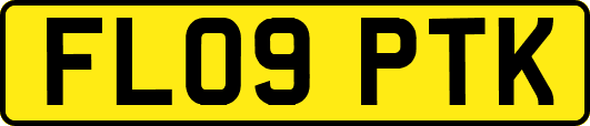 FL09PTK