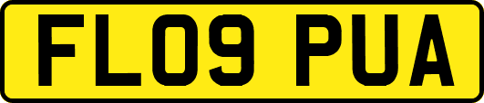 FL09PUA