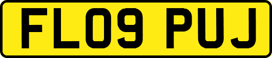 FL09PUJ