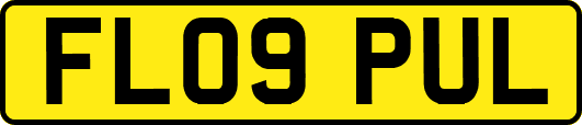 FL09PUL