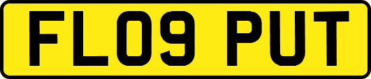 FL09PUT