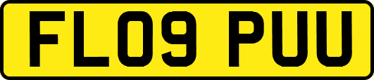 FL09PUU