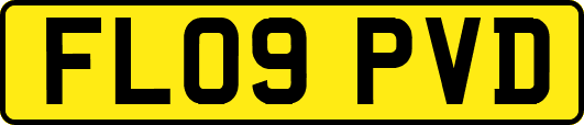 FL09PVD