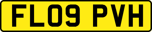 FL09PVH