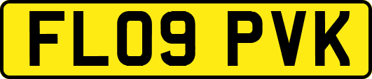 FL09PVK