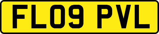 FL09PVL