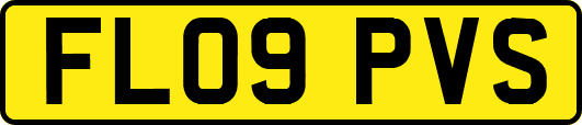 FL09PVS