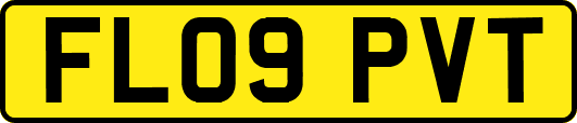 FL09PVT