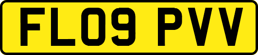 FL09PVV