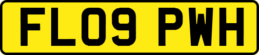 FL09PWH