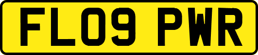 FL09PWR
