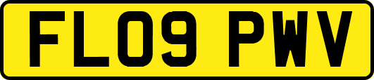 FL09PWV