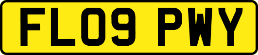 FL09PWY