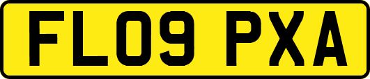 FL09PXA