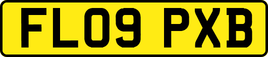 FL09PXB