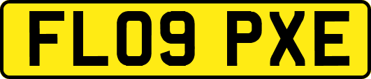 FL09PXE