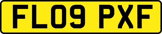 FL09PXF