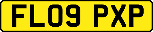 FL09PXP