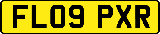 FL09PXR
