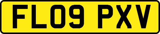 FL09PXV