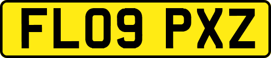 FL09PXZ