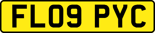 FL09PYC