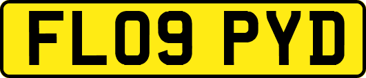 FL09PYD