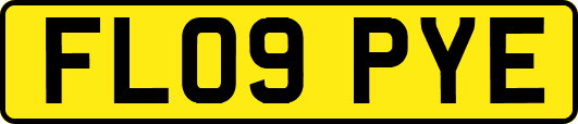 FL09PYE