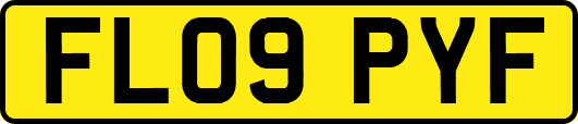 FL09PYF