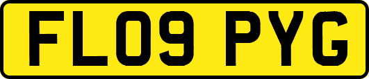 FL09PYG