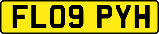 FL09PYH