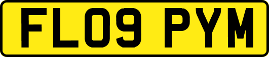 FL09PYM