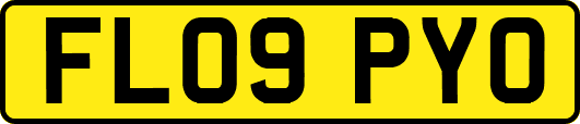 FL09PYO