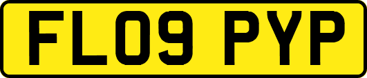 FL09PYP